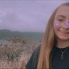 maddiebiatoni
